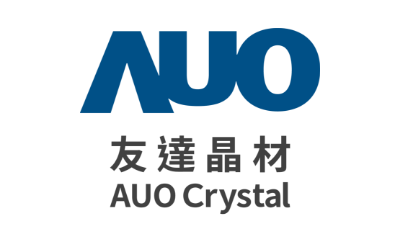 PA电子晶材